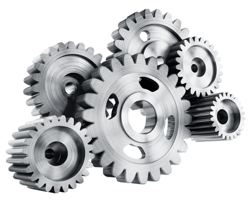 679a1dd881d2f00747b35e16_setting