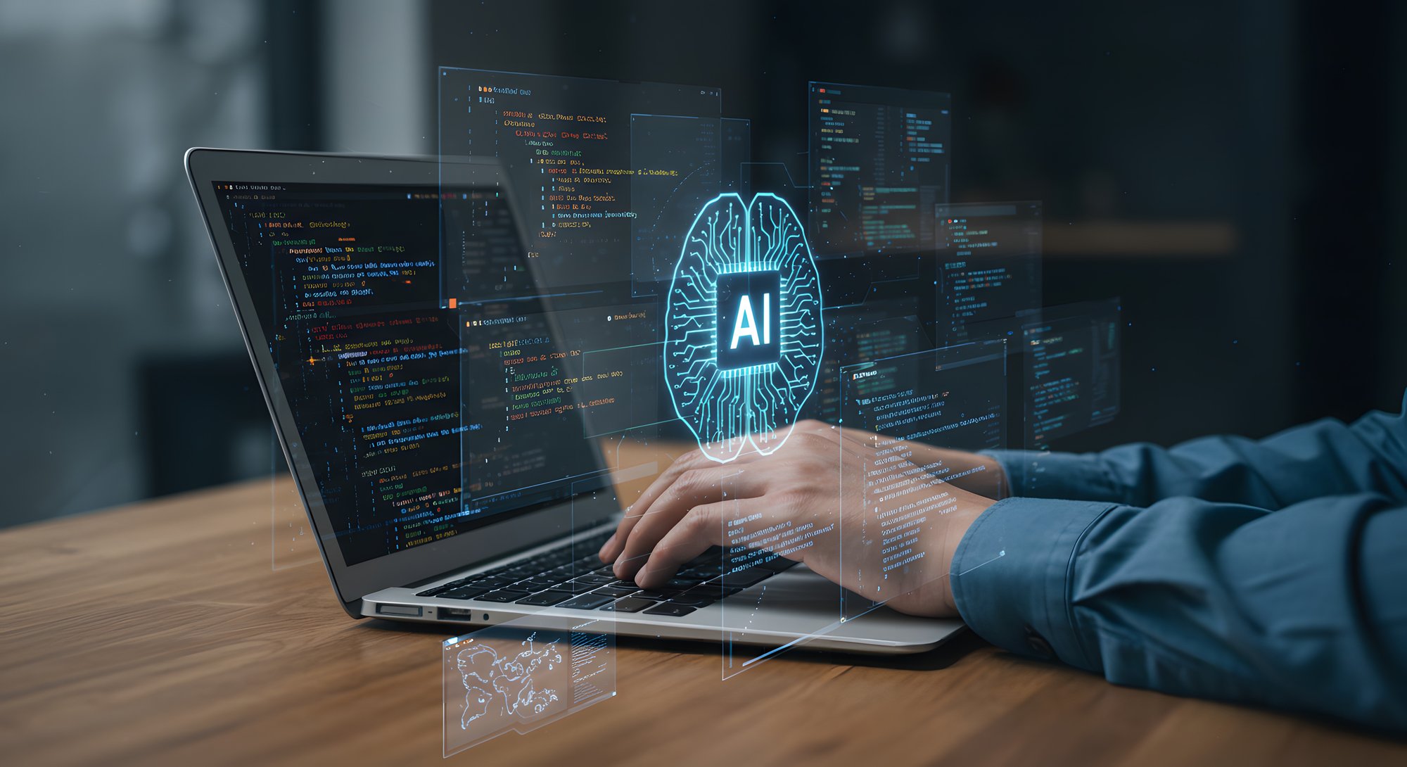 AdobeStock_1556433803