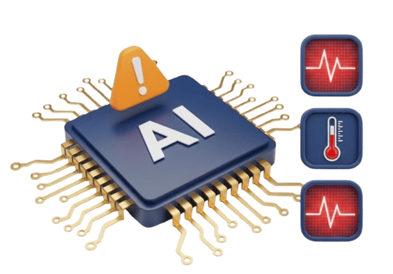 AdobeStock_1704212863-removebg-preview