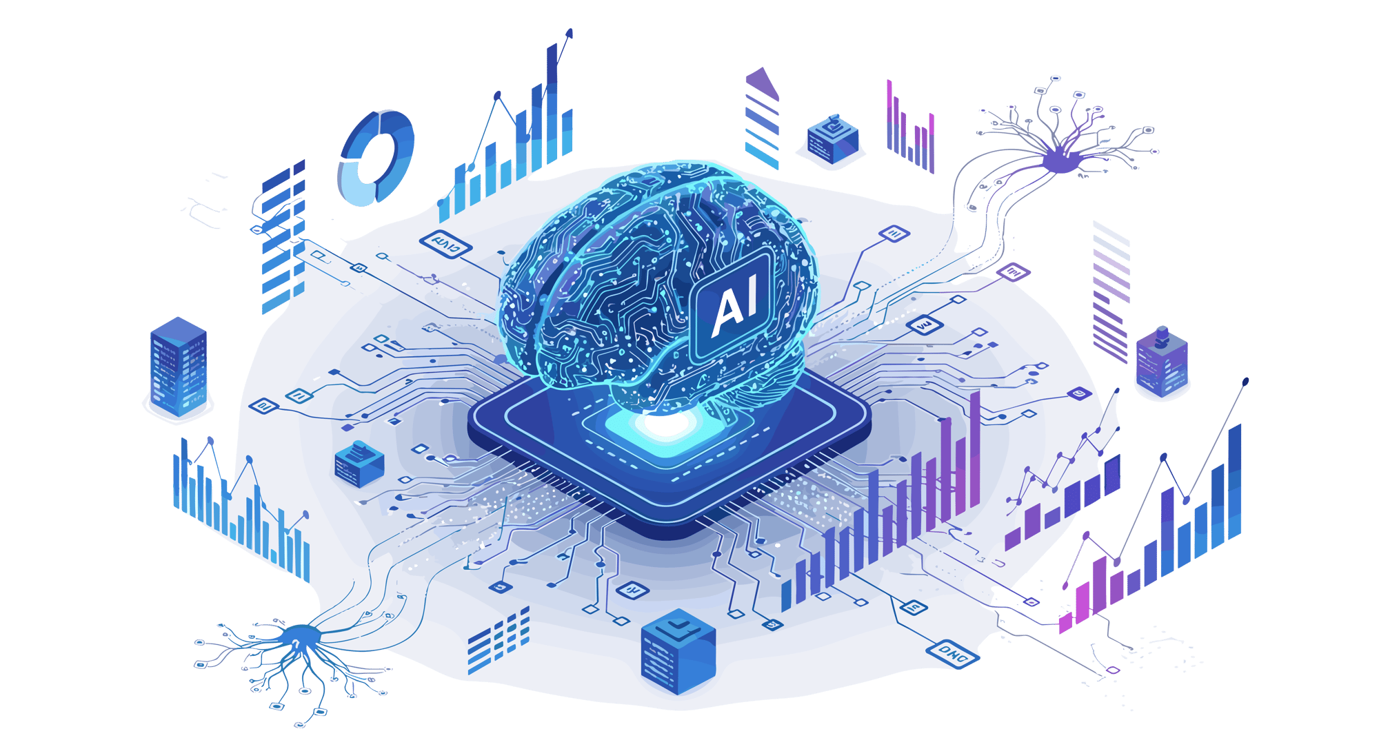 AdobeStock_1739803541 (1)