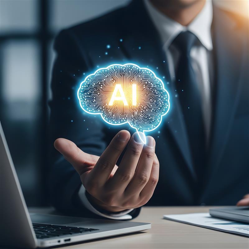 AdobeStock_1834132838 AdobeStock_1834132838